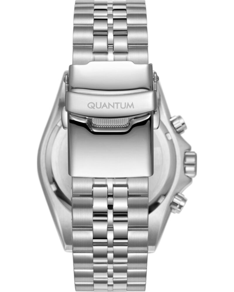 Quantum PWG930.330